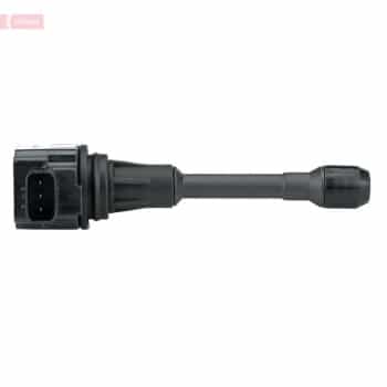 Bobine d'allumage DIC-0224 Denso