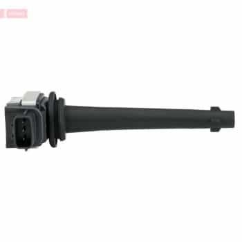 Bobine d'allumage DIC-0220 Denso