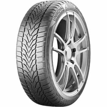 Uniroyal Winterexpert xl 245/40 R19 98V