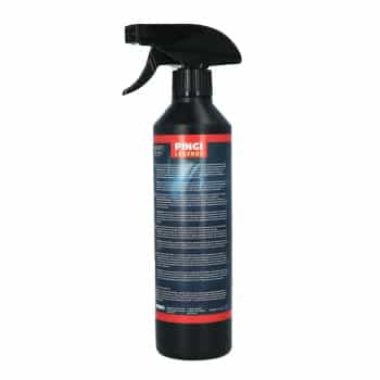 Pingi Legends Nettoyant Textile 500ml