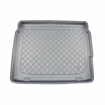 Tapis de coffre sur mesure pour Toyota Prius V Plug-in Hybrid 2023+