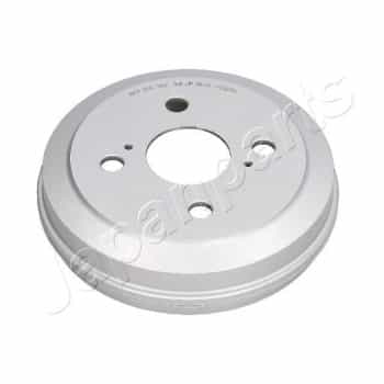 Tambour de frein