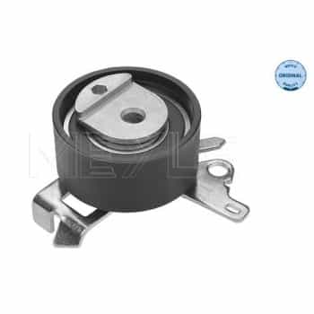 Poulie tendeur, courroie de distribution