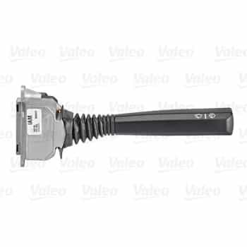 Commutateur de colonne de direction 645165 Valeo