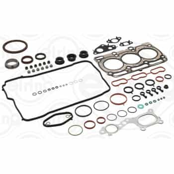 Jeu de joints complet, moteur 058.260 Elring