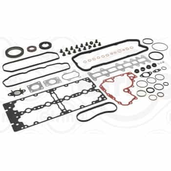 Jeu de joints complet, moteur 814.290 Elring
