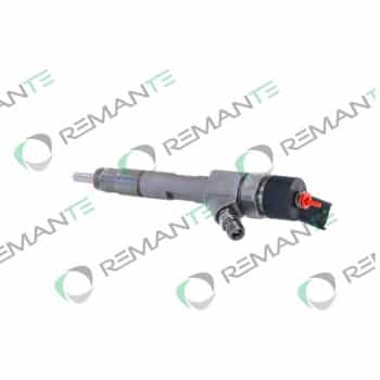 Nez d'atomiseur 002-003-001320R Remante