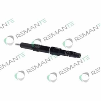 Nez d'atomiseur 002-003-000045R Remante