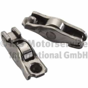 Levier de remorquage, commande moteur