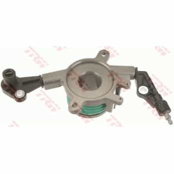 Butée de débrayage, embrayage PJQ233 TRW