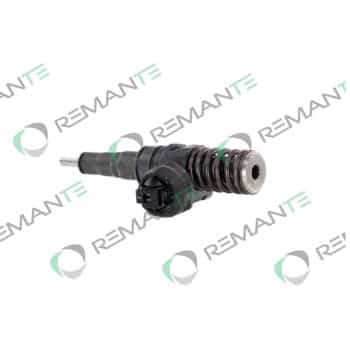 Unité d'injection à pompe 002-010-000069R Remante