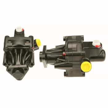 Pompe servo JPR725 TRW
