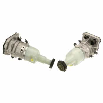 Pompe hydraulique, direction JER160 TRW
