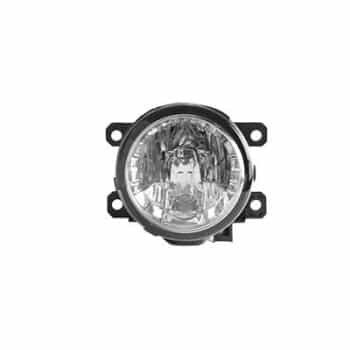 Projecteur antibrouillard 3201999 Van Wezel