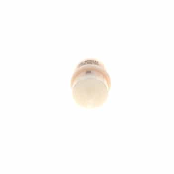 Filtre à carburant F 026 403 169 Bosch