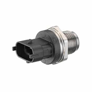 Capteur, pression de carburant 0 281 002 706 Bosch