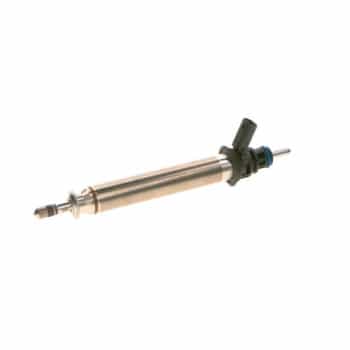 Injecteur 0 261 500 804 Bosch