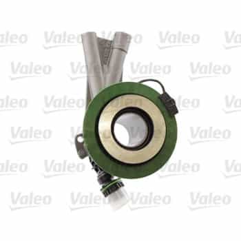 Butée de débrayage, embrayage 830128 Valeo