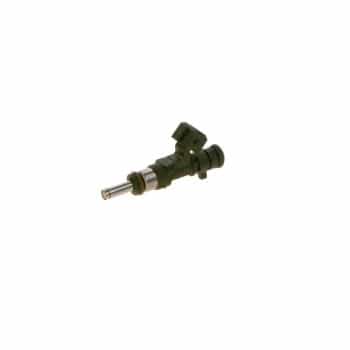 Injecteur 0 280 158 124 Bosch