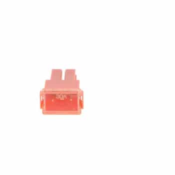 FUSIBLE