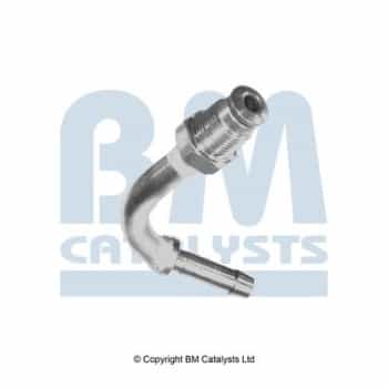 Conduite de pression PP11332A BM Catalysts