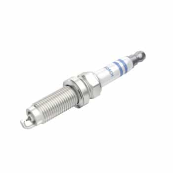 Bougie d'allumage Double iridium p2p 0 242 135 570 Bosch