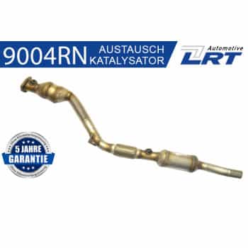 Catalyseur