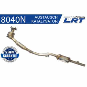 Catalyseur