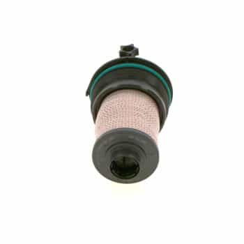 Filtre à carburant F 026 402 260 Bosch