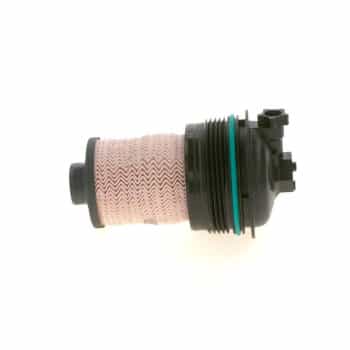 Filtre à carburant F 026 402 260 Bosch