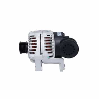 Dynamo / Alternateur 1 986 A01 099 Bosch
