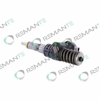 Unité d'injection à pompe 002-010-000075R Remante