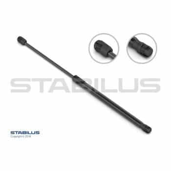 Ressort à gaz, coffre 904191 Stabilus