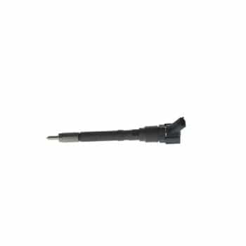 Nez d'atomiseur 0 445 110 290 Bosch