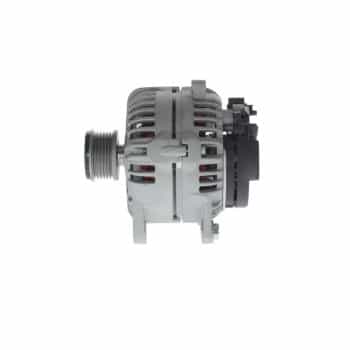 Dynamo / Alternateur 1 986 A00 903 Bosch