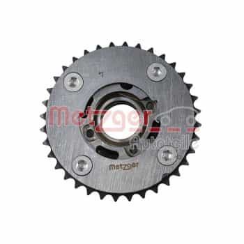 Ajusteur d'arbre à cames