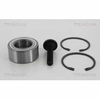 Jeu de roulements de roue 8530 29005 Kawe