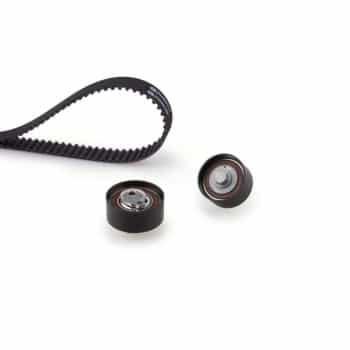 Kit de courroie de distribution K015668XS Gates