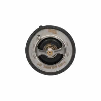 Thermostat, liquide de refroidissement TH-3012 Kavo parts