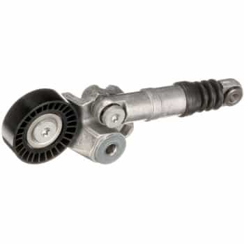 Tendeur de courroie, courroie poly trapézoïdale T39602 Gates