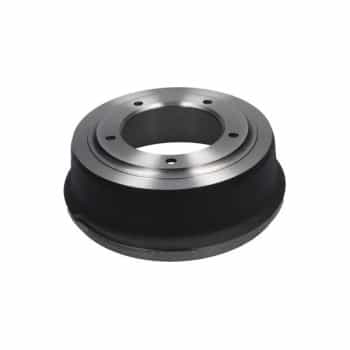 Tambour de frein BD-9647 Kavo parts