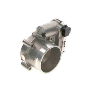 Corps de papillon 0 280 750 114 Bosch