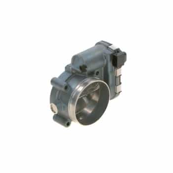 Corps de papillon 0 280 750 473 Bosch