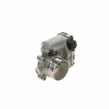 Corps de papillon 0 280 750 520 Bosch