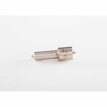 Injecteur