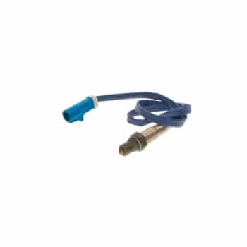 Sonde lambda 0 258 986 744 Bosch