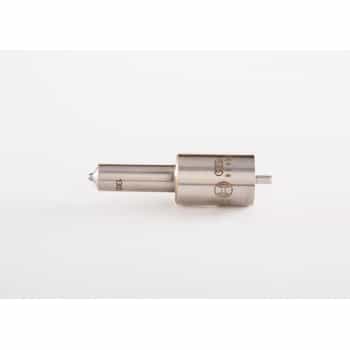 Injecteur