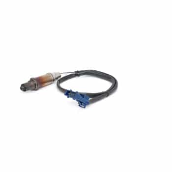 Sonde lambda F 00H L00 387 Bosch