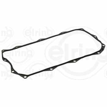 Joint, carter d'huile pour transmission automatique 186.400 Elring
