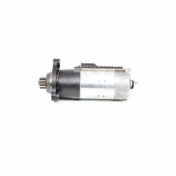 Démarreur Mercedes 8.4kw 0 001 33E 101 Bosch